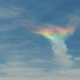 Illustration for article titled Fire Tornadoes and Fire Rainbows